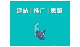 免费下载抖音视频二维码，轻松获取热门短视频