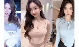 DJI8CN抖阴台湾版：畅享极致视频社交体验