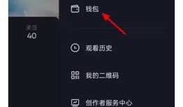 抖音无限抖币获取攻略，轻松赚取海量金币的方法分享