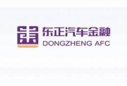 亚洲高清在线视频分享平台，尽享精彩抖音内容！
