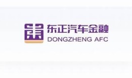 亚洲高清在线视频分享平台，尽享精彩抖音内容！