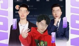 推荐几款热门直播平台，类似抖音的精彩选择