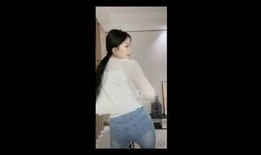 樱花视频精彩分享：抖音上最美樱花瞬间回顾