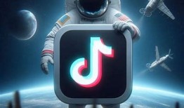 2025年抖音优化策略全解析：提升内容曝光度与用户互动技巧
