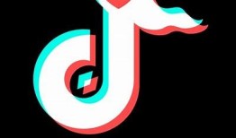 最新DJI8CN抖阴国际版1.9下载及使用教程