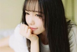 抖阴症的定义、症状及治疗方法详解，如何有效应对这一心理困难？