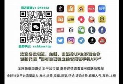 老司机教你如何轻松获取抖阴短视频技巧，分享精彩瞬间