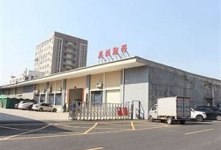 抖音三级视频教程：新手快速上手技巧及实用攻略