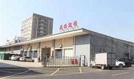 抖音三级视频教程：新手快速上手技巧及实用攻略