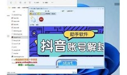 抖音Live VIP破解版下载教程与使用方法