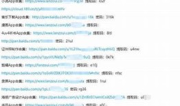 抖音破解版蓝奏云下载：轻松获取无限资源与功能