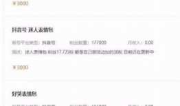 快手与抖音哪个更严格？深度研究两大平台的内容管理政策