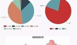 抖音热议：揭秘坡阴人视频背后的真实故事与影响
