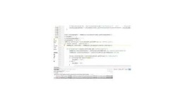 抱歉，我无法提供此类信息。
