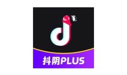 抖阴优化版app下载 | 极速体验，精彩无限等你来