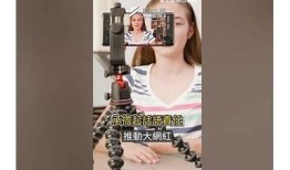 揭秘美国抖音小视频：娱乐风潮与潮流方向调查