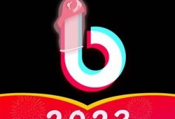 抖阴1.6.0官方版下载：最新功能与使用指南广泛解析