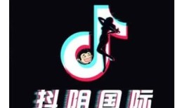 国际版抖阴在线观看：高质量视频分享平台推荐与使用技巧