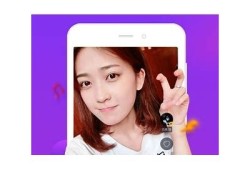 抖阴直播软件破解版iOS下载二维码分享，快速获取教程