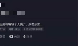如何有效应对抖音账号难关，维护您的网络形象与安全