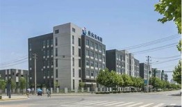 获取抖音最新二维码教程：安卓用户必看攻略