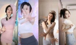 2023年最新在线抖阴短视频制作全攻略，轻松上手让你爆红！