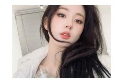 抖阴野花视频大赏：绝美自然风光与情感碰撞