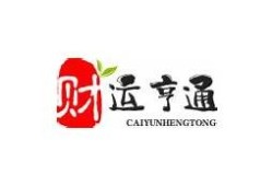 棠阴镇抖音视频全景展示：探索美丽乡村的魅力与风情