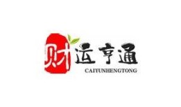 棠阴镇抖音视频全景展示：探索美丽乡村的魅力与风情