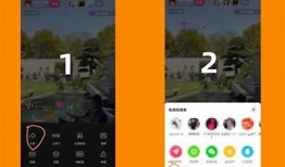 如何在iOS上下载抖音直播？详细步骤分享！