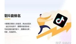 如何优化抖音视频标题，提高百度收录与排名的技巧