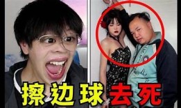 探索抖音黄是色的无与伦比魅力与创意表现，揭开其背后的故事
