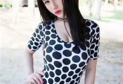 野花抖阴：探秘自然之美与生态保护的和谐共生