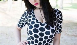 野花抖阴：探秘自然之美与生态保护的和谐共生