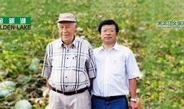 快猫抖阴下载地址及使用指南，轻松获取最新版本