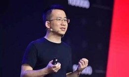 抖音创始人揭秘：从零到亿的成功之路与未来展望