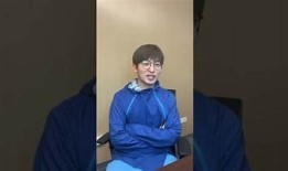 九阴白骨爪：抖音热播象棋视频，棋艺与武学的完美结合