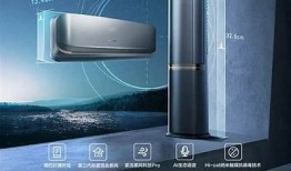 抖音热潮来袭，快速了解最新视频分享及直播动向！