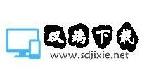 阴抖国际服下载安装教程：轻松体验全新游戏乐趣