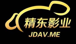 最新抖阴视频导航网站推荐，便捷观影畅享精彩内容