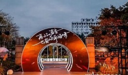 2023年最受欢迎的抖音视频合集，带你畅享五月精彩瞬间