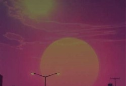 抖阴博士：揭秘短视频平台背后的秘密与方向