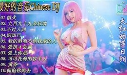 2023最新抖音热门视频合集，精彩短片一网打尽！