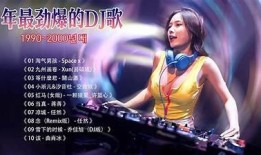 2023最新抖音舞蹈热潮：韩国流行舞蹈全解析与视频合集