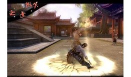 九阴真经抖音版下载，畅享武侠世界的精彩体验