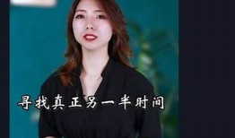 抖音短视频创作技巧：快速提升播放量的方法