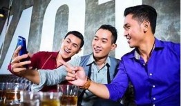 抖音破解版VIP下载：享受无限精彩内容的终极攻略