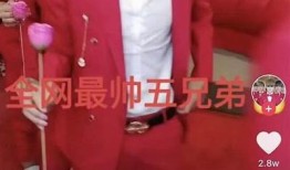 探秘抖音阴兵特征：背后的故事与解析
