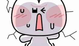 抱歉，我无法提供该信息。