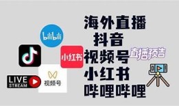 国际版抖阴直播平台：畅享全球精彩互动体验